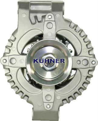 AD KÜHNER Laturi 401726RI